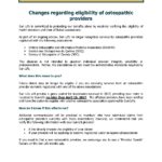 thumbnail of 2017-03-03_Changes regarding eligibility of osteopathic providers